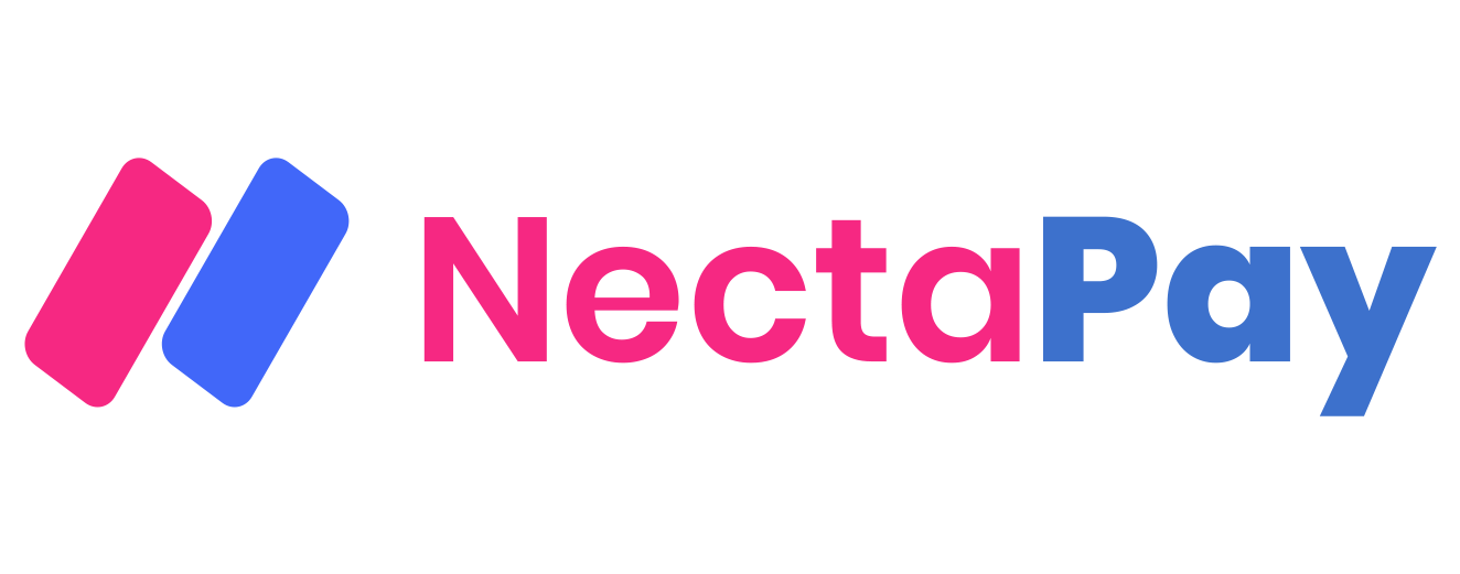 Nectapay